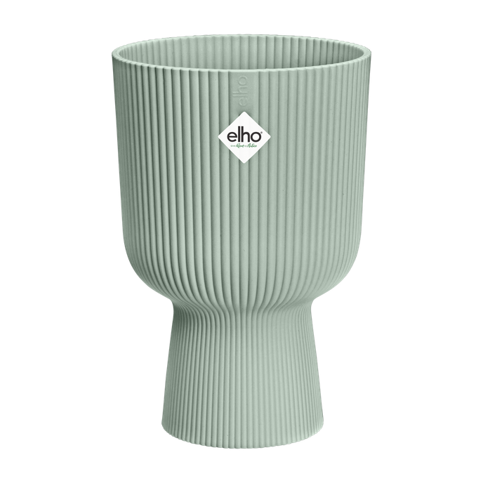 vibes fold coupe 14cm sorbet green